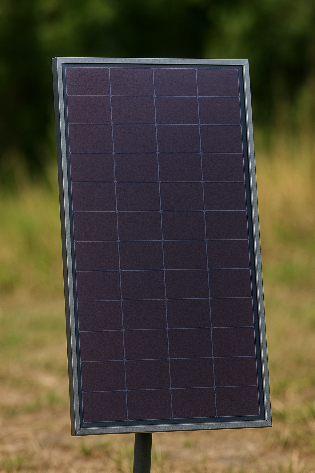 panelSilicioAmorfo.png icon